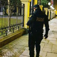 lobito21_02