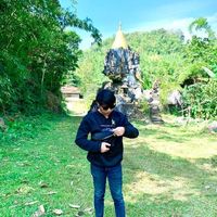 thongchai25
