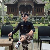 suara asli - Py_