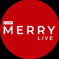 original sound - themerryshop2