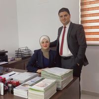 ayaha.sabagh