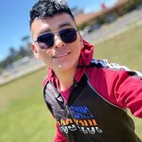 original sound - erwin.chubitho