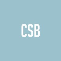 cropshopboutique