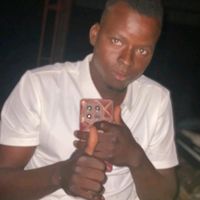 sanfo.aziz2lor