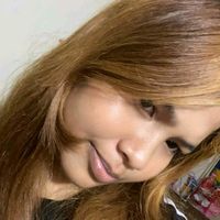 សំឡេងដើម - Jii🫠🫦