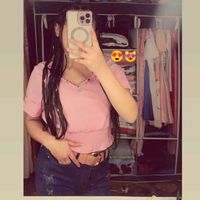 anahi.lopez730