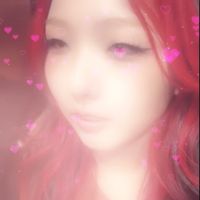 オリジナル楽曲 - 🍯HONEYs🐝