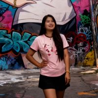 original sound - Marj🌈🥰
