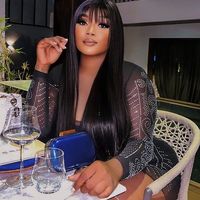 bigbabybella38