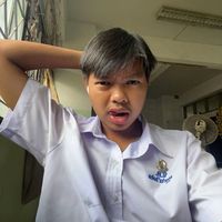 narongdettt