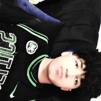 itsho7