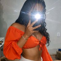 monique.mr_