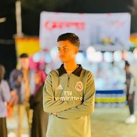 rizvi_bro_770