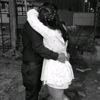 sonido original