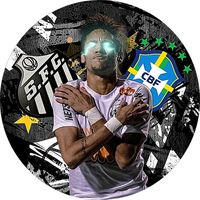 som original