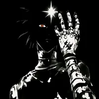 original sound - preset_maker_jr