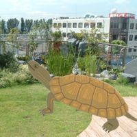 miyamotohouse1