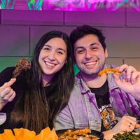 thefoodinbox