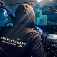 mmdvvh.777