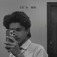 its_khushnood_077