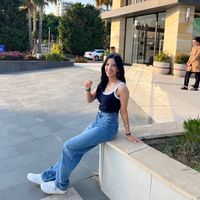 _user334447215556m_