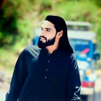 uhasnainshah786