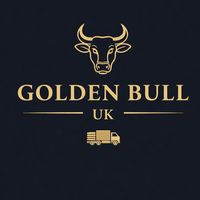 thegoldenbull_