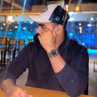 Sameer_albaloxhi