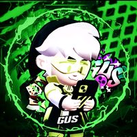 .qp.i.ori