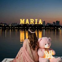 maria56217562