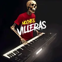 original sound - nochesvilleras