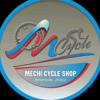 mechicycleshop