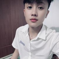 thanhdanh10___
