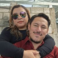 sony_martinezg