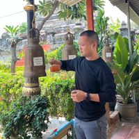 patpong_san