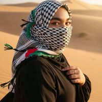 bunyi asal - asifiera