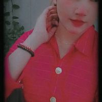 alishaesticx