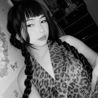 babylynlachica