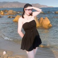 nhạc nền - Nga She✅