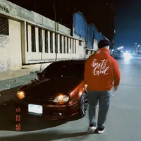 original sound - laza_m0