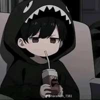 original sound - gooyohnmaigay