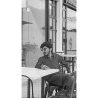 kabeerjutt430