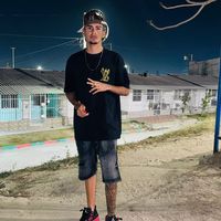 sebastian.a17