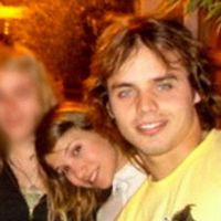 rebelde.way.sofie.edit