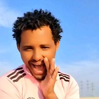 original sound - የማይሆን ወግ