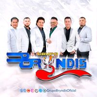 sonido original - GrupoBryndisOficial