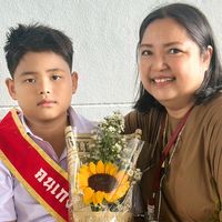 เสียงต้นฉบับ - 🫰ยาย่าตุ๊ก🫰