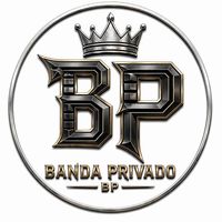 banda_privado