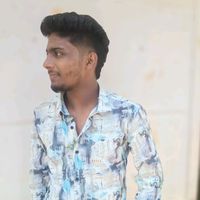 muaadh117