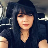 emicuconu